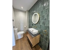 Venta - Apartment - Pilar de La Horadada - Pilar de la Horadada Centro