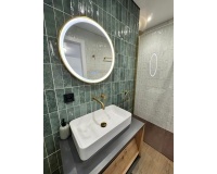 Venta - Apartment - Pilar de La Horadada - Pilar de la Horadada Centro