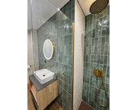 Venta - Apartment - Pilar de La Horadada - Pilar de la Horadada Centro