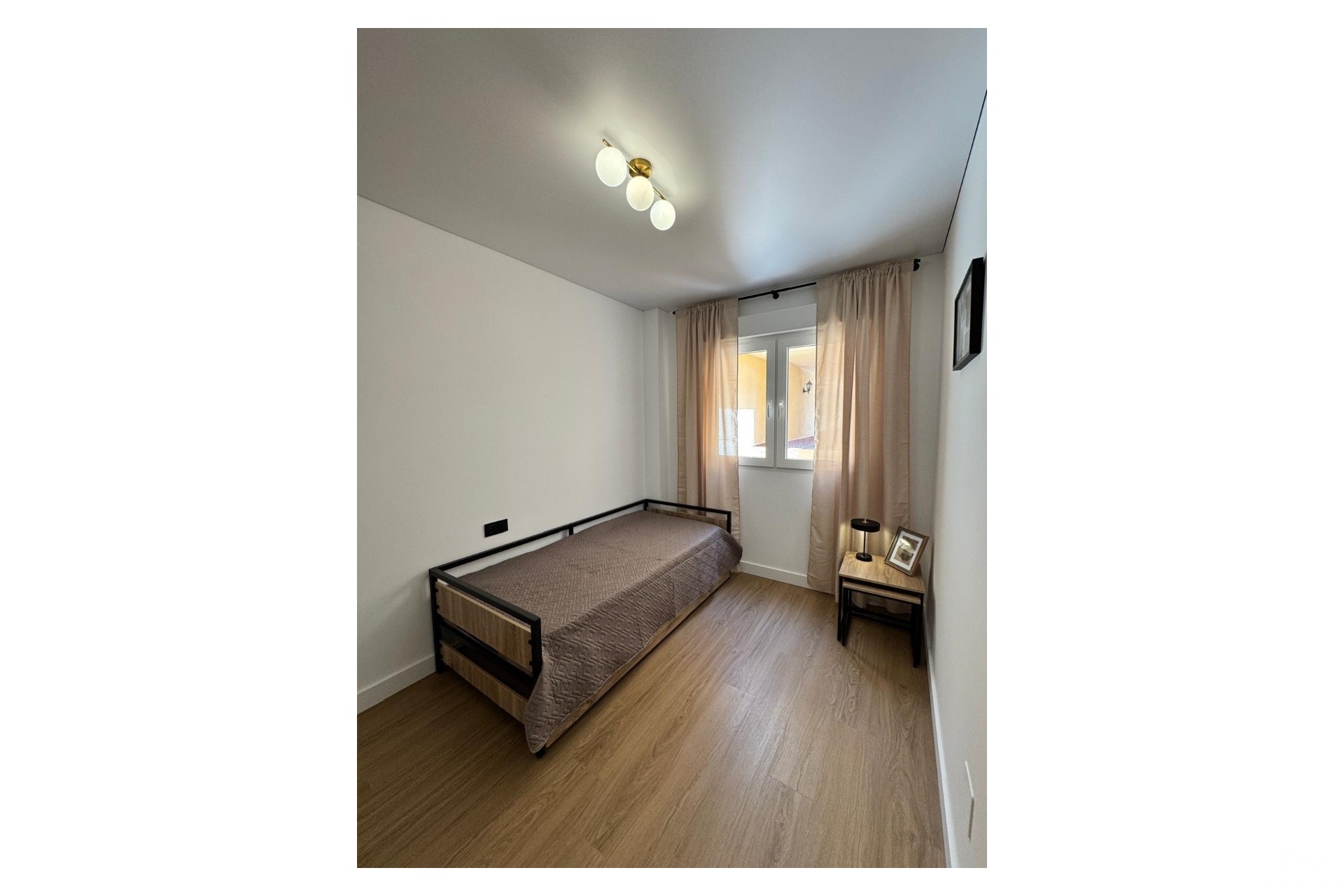 Venta - Apartment - Pilar de La Horadada - Pilar de la Horadada Centro
