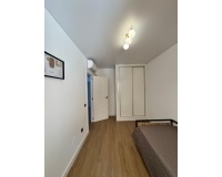 Venta - Apartment - Pilar de La Horadada - Pilar de la Horadada Centro