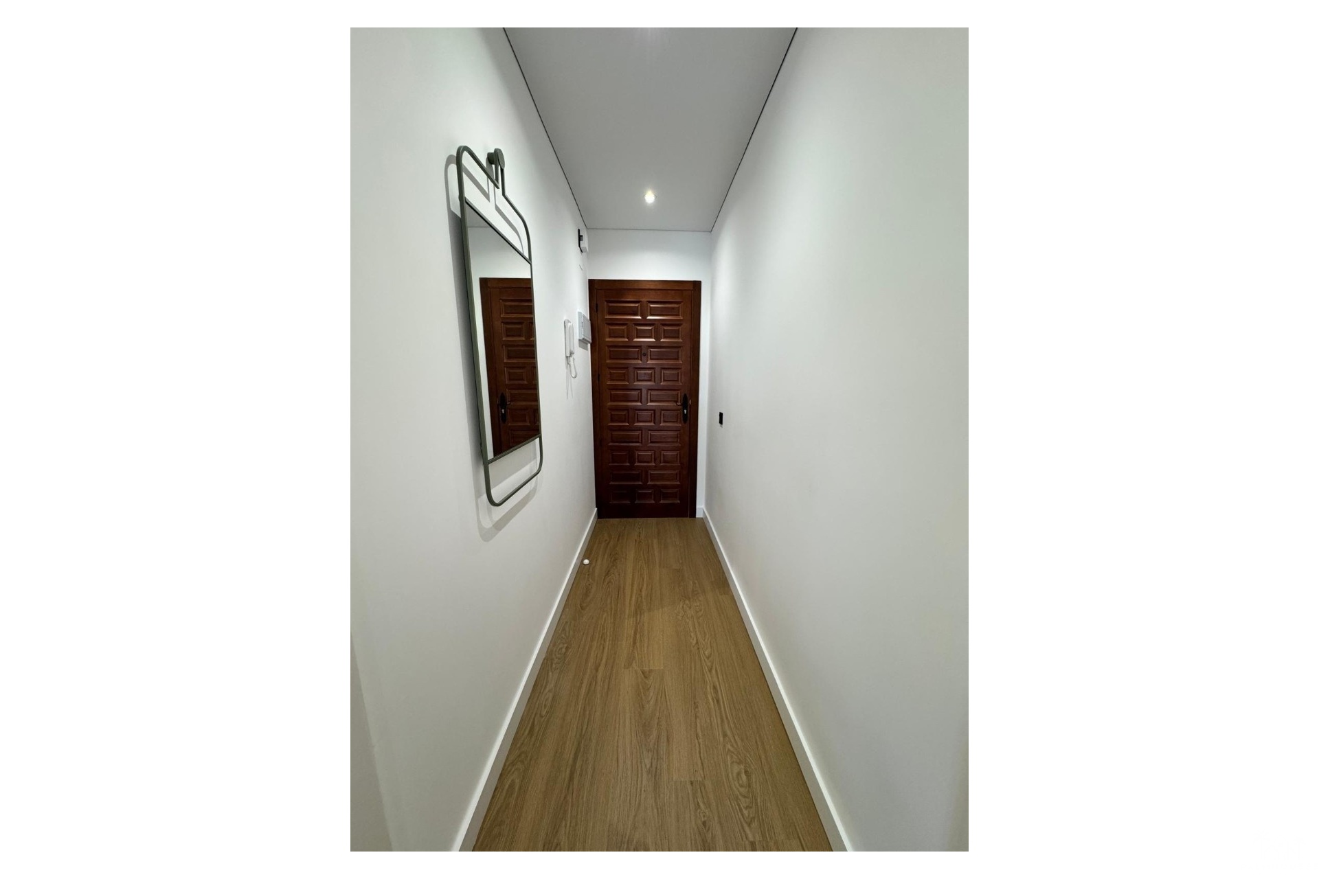 Venta - Apartment - Pilar de La Horadada - Pilar de la Horadada Centro