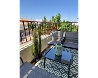 Venta - Apartment - Pilar de La Horadada - Pilar de la Horadada Centro