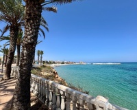 Venta - Apartment - Pilar de La Horadada - Pilar de la Horadada Centro