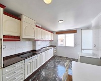 Venta - Apartment - Pilar de La Horadada - Pilar de la Horadada