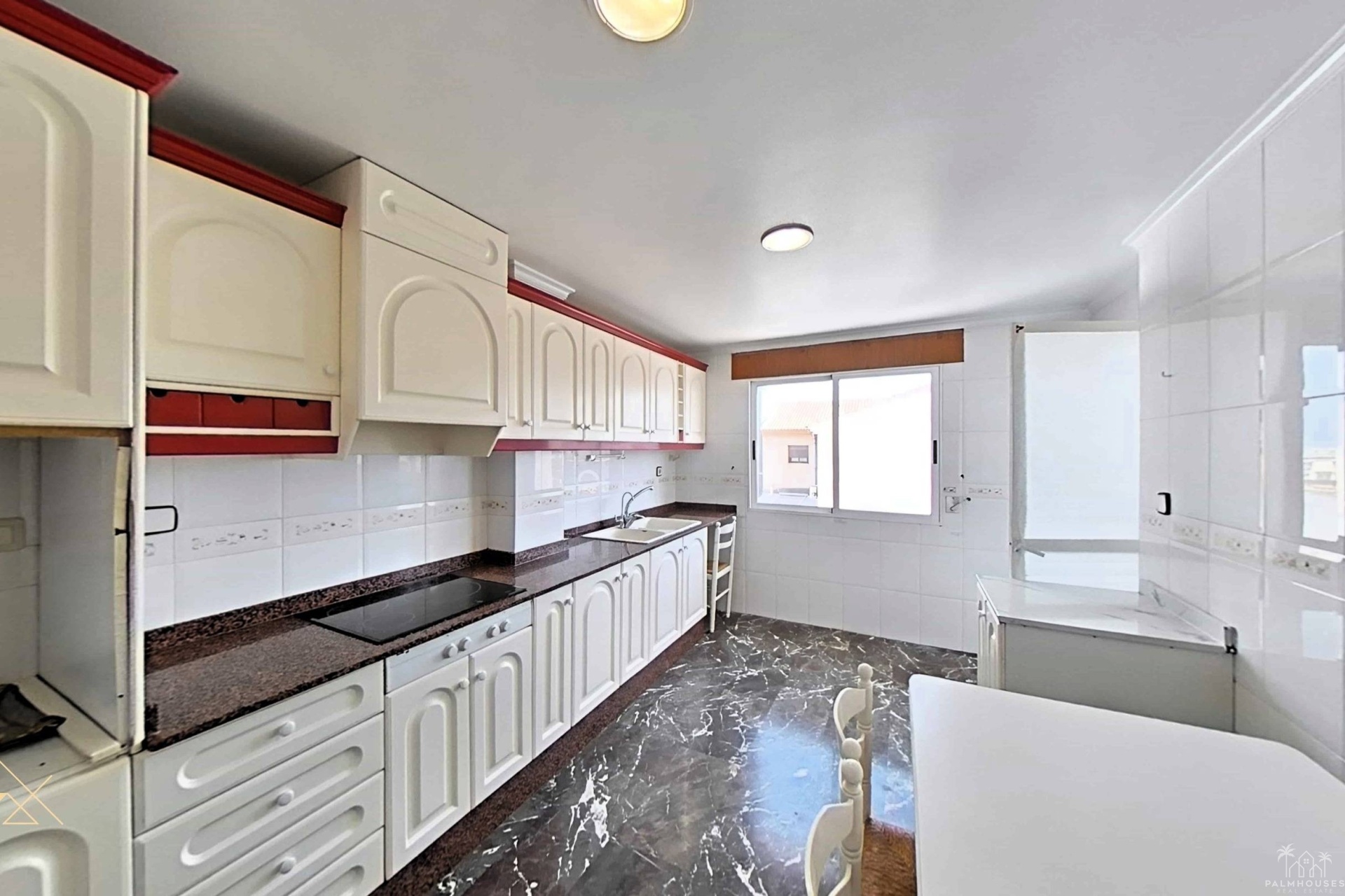Venta - Apartment - Pilar de La Horadada - Pilar de la Horadada