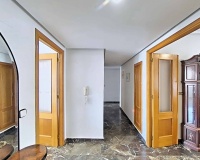 Venta - Apartment - Pilar de La Horadada - Pilar de la Horadada
