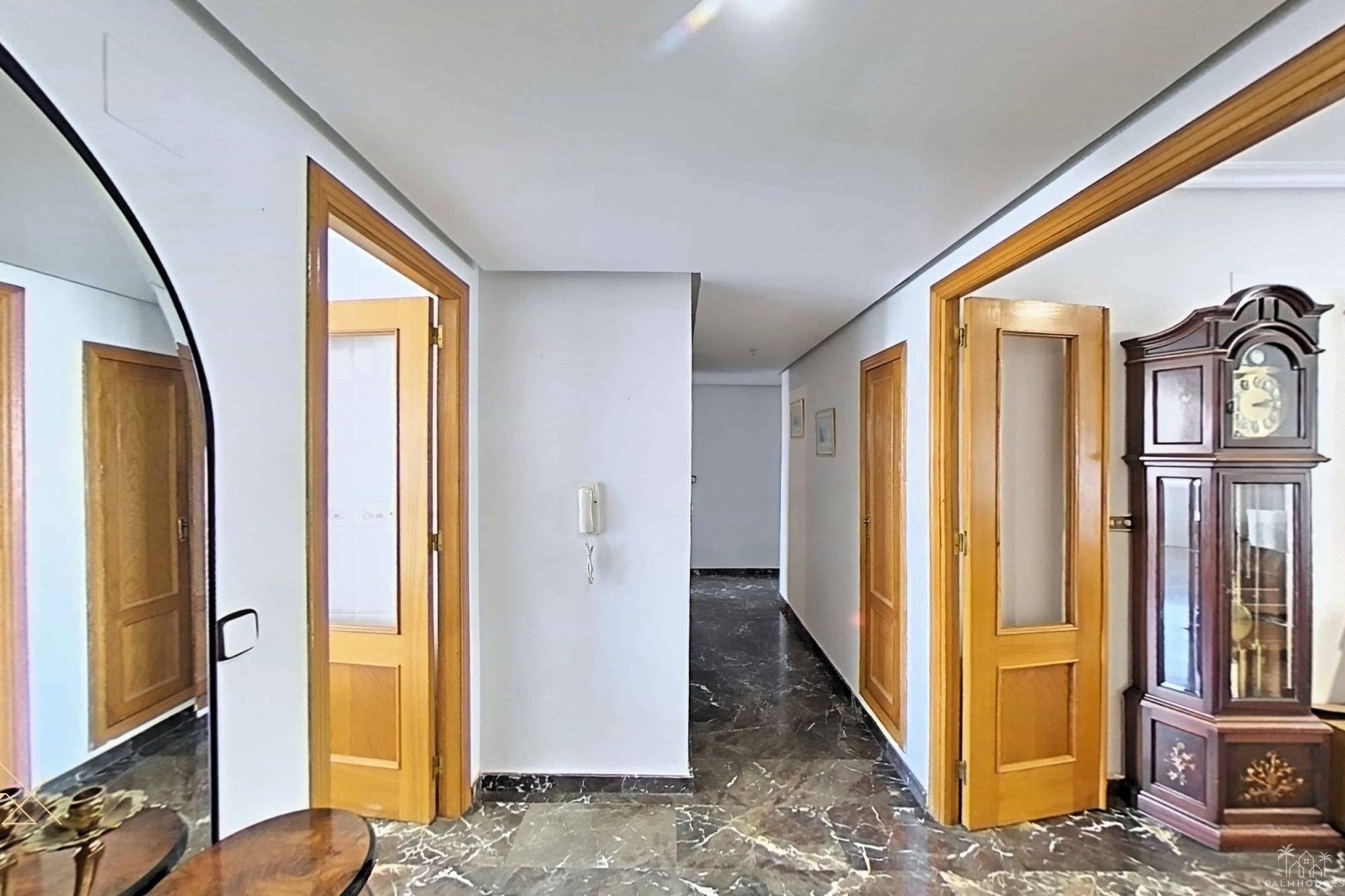 Venta - Apartment - Pilar de La Horadada - Pilar de la Horadada