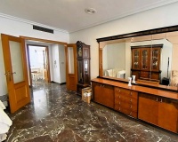 Venta - Apartment - Pilar de La Horadada - Pilar de la Horadada