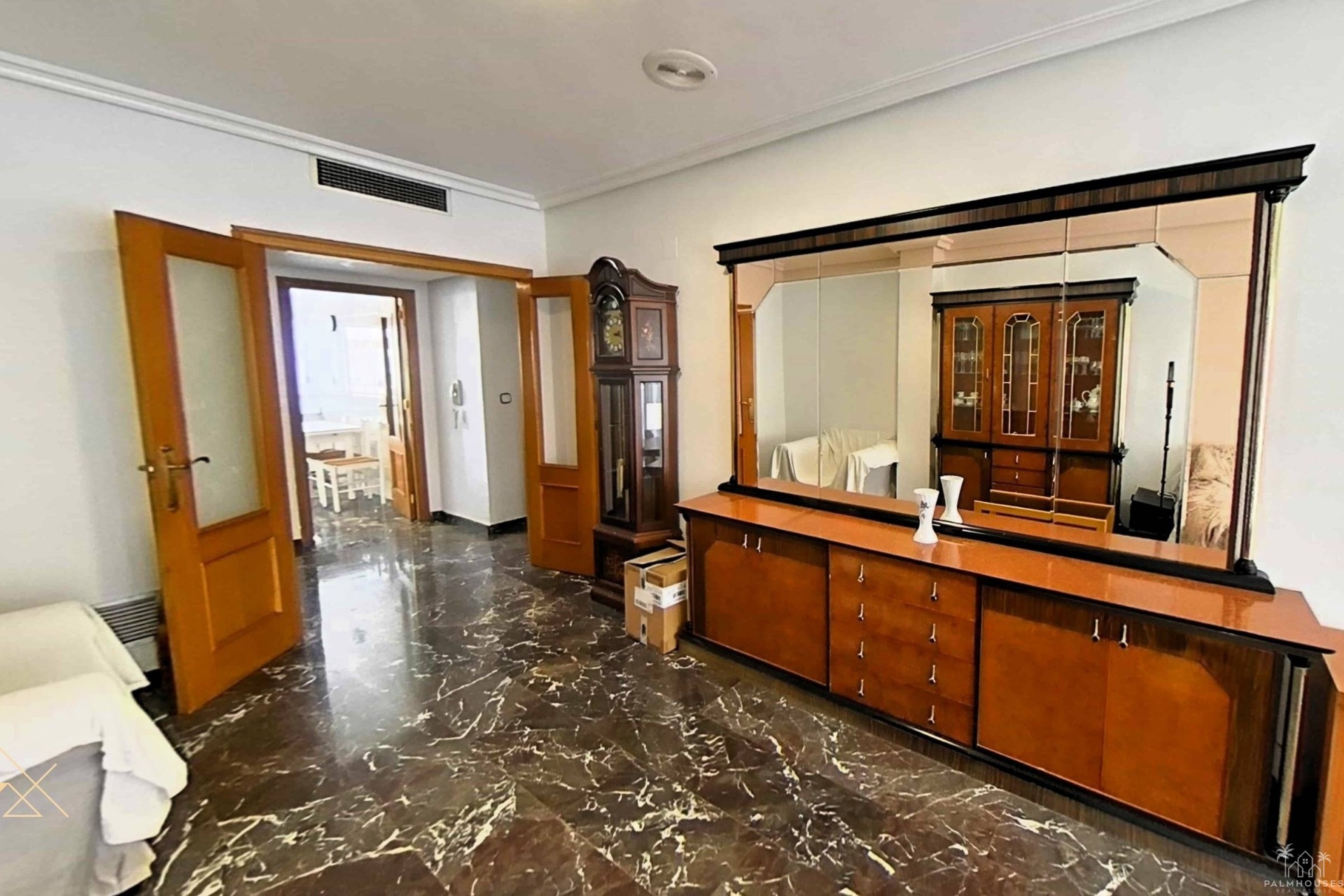 Venta - Apartment - Pilar de La Horadada - Pilar de la Horadada