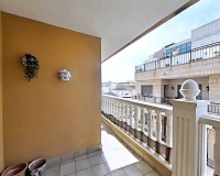 Venta - Apartment - Pilar de La Horadada - Pilar de la Horadada