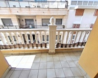 Venta - Apartment - Pilar de La Horadada - Pilar de la Horadada