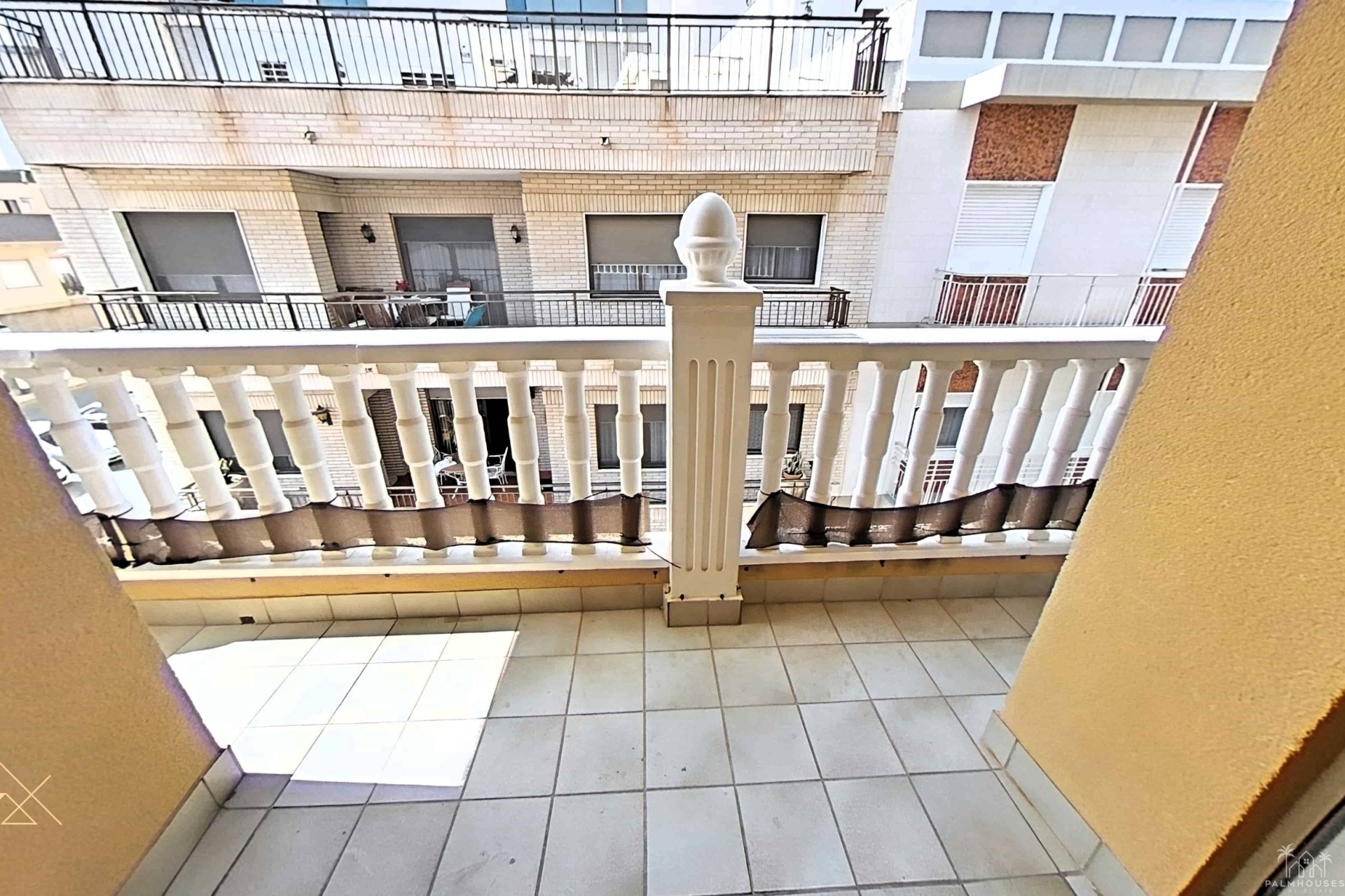 Venta - Apartment - Pilar de La Horadada - Pilar de la Horadada