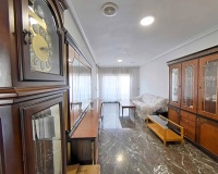 Venta - Apartment - Pilar de La Horadada - Pilar de la Horadada