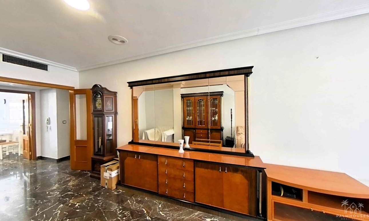 Venta - Apartment - Pilar de La Horadada - Pilar de la Horadada