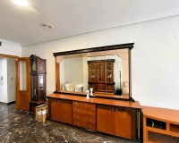 Venta - Apartment - Pilar de La Horadada - Pilar de la Horadada