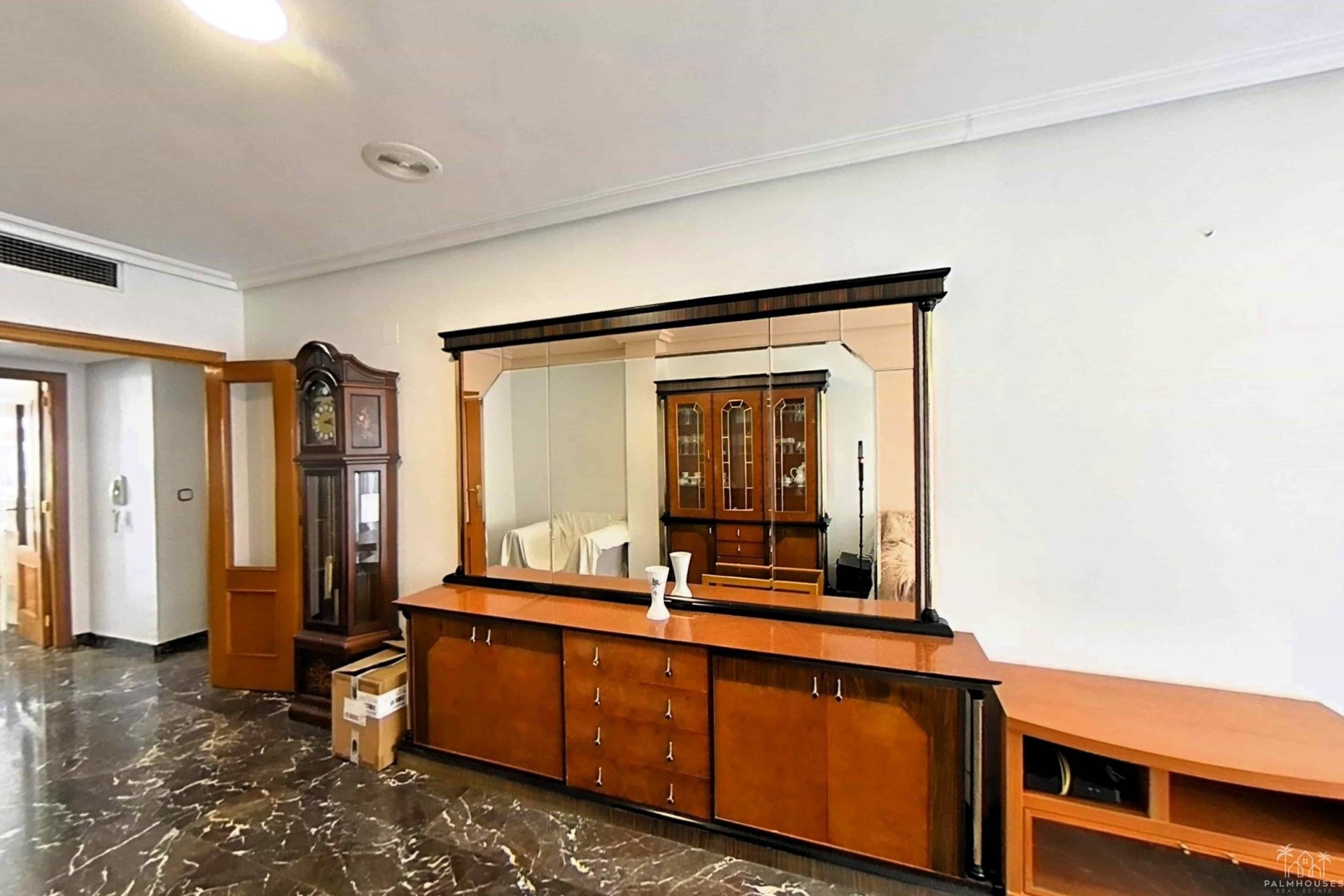 Venta - Apartment - Pilar de La Horadada - Pilar de la Horadada
