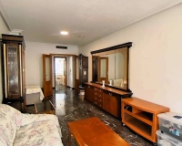Venta - Apartment - Pilar de La Horadada - Pilar de la Horadada