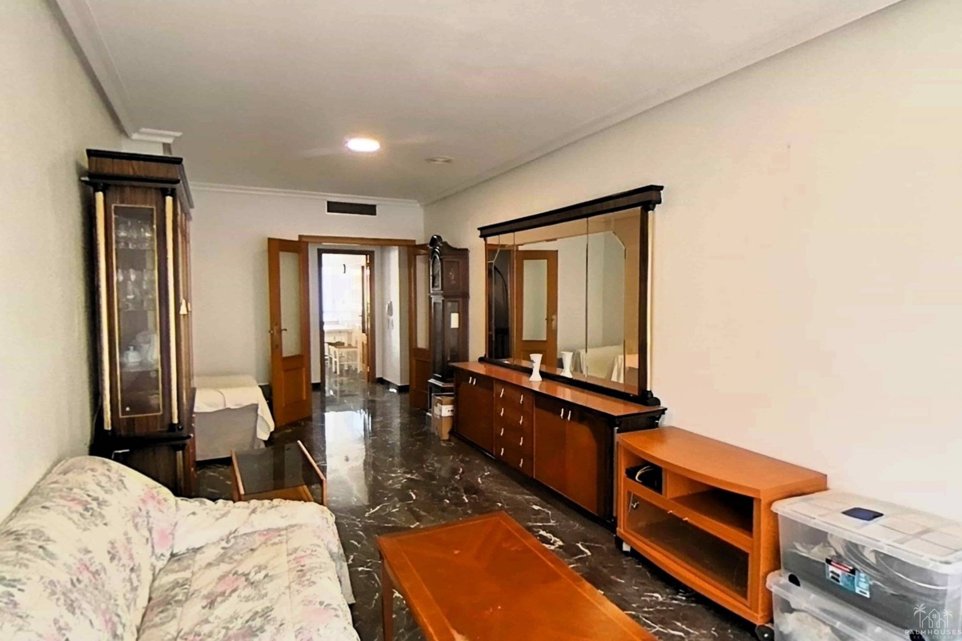 Venta - Apartment - Pilar de La Horadada - Pilar de la Horadada