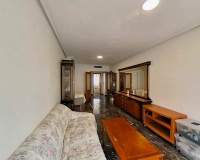 Venta - Apartment - Pilar de La Horadada - Pilar de la Horadada