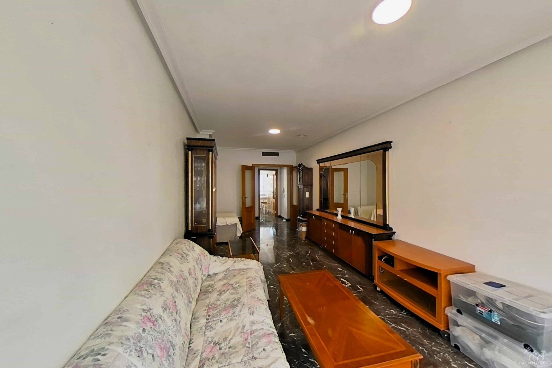 Venta - Apartment - Pilar de La Horadada - Pilar de la Horadada