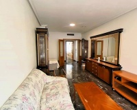 Venta - Apartment - Pilar de La Horadada - Pilar de la Horadada