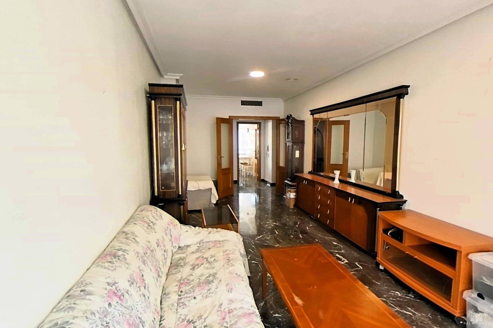 Venta - Apartment - Pilar de La Horadada - Pilar de la Horadada