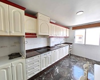 Venta - Apartment - Pilar de La Horadada - Pilar de la Horadada
