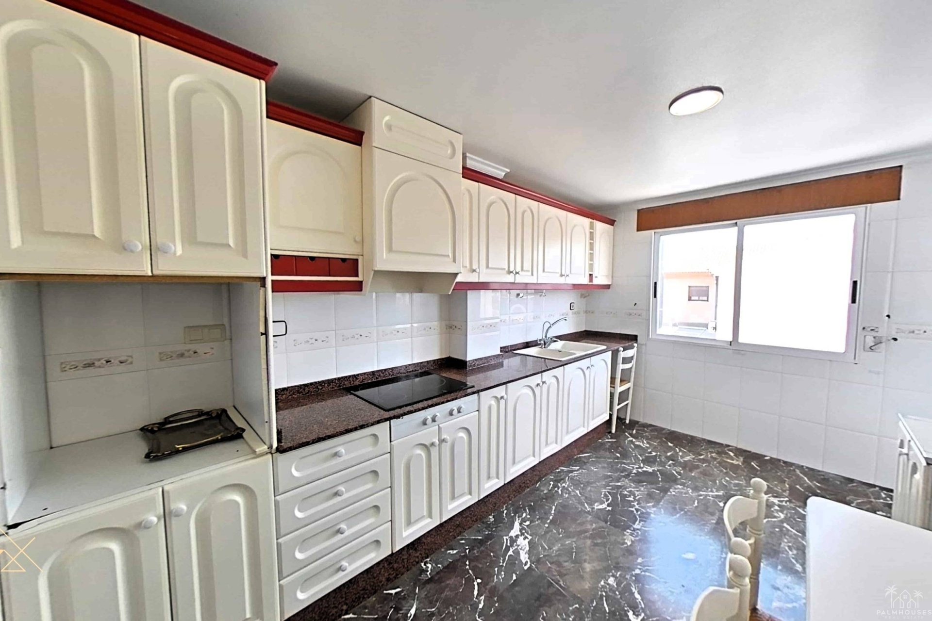 Venta - Apartment - Pilar de La Horadada - Pilar de la Horadada