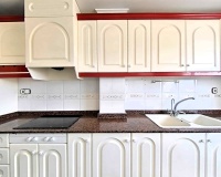 Venta - Apartment - Pilar de La Horadada - Pilar de la Horadada