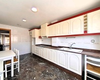 Venta - Apartment - Pilar de La Horadada - Pilar de la Horadada