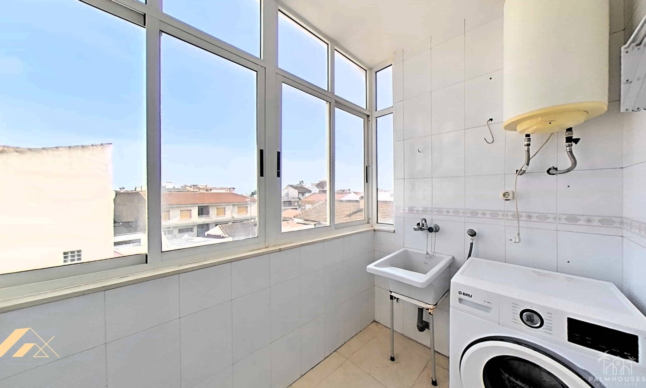Venta - Apartment - Pilar de La Horadada - Pilar de la Horadada