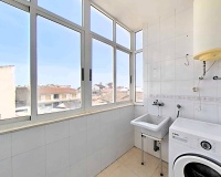 Venta - Apartment - Pilar de La Horadada - Pilar de la Horadada