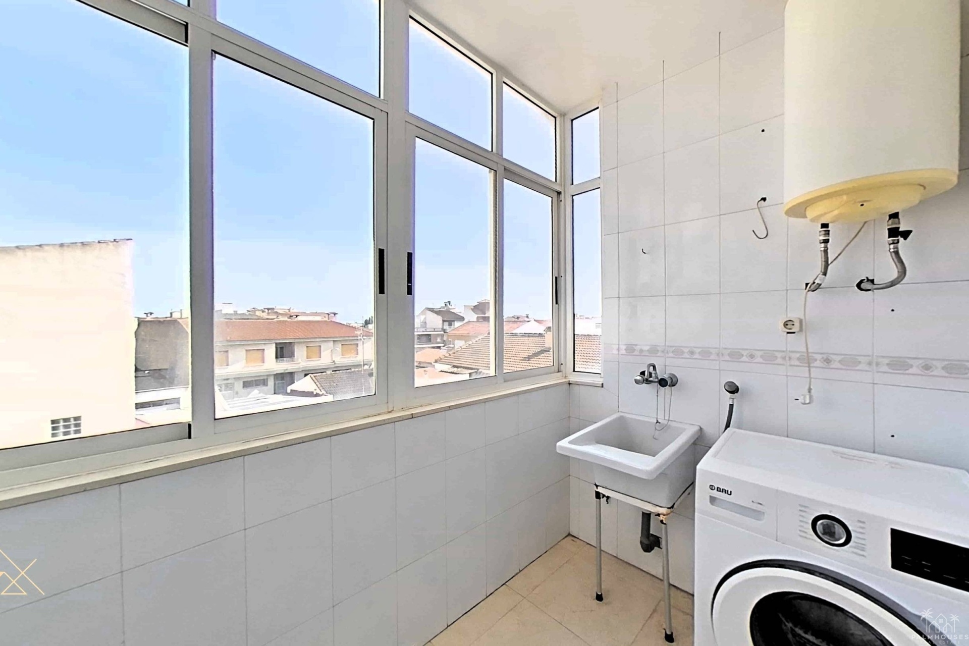 Venta - Apartment - Pilar de La Horadada - Pilar de la Horadada