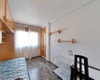 Venta - Apartment - Pilar de La Horadada - Pilar de la Horadada
