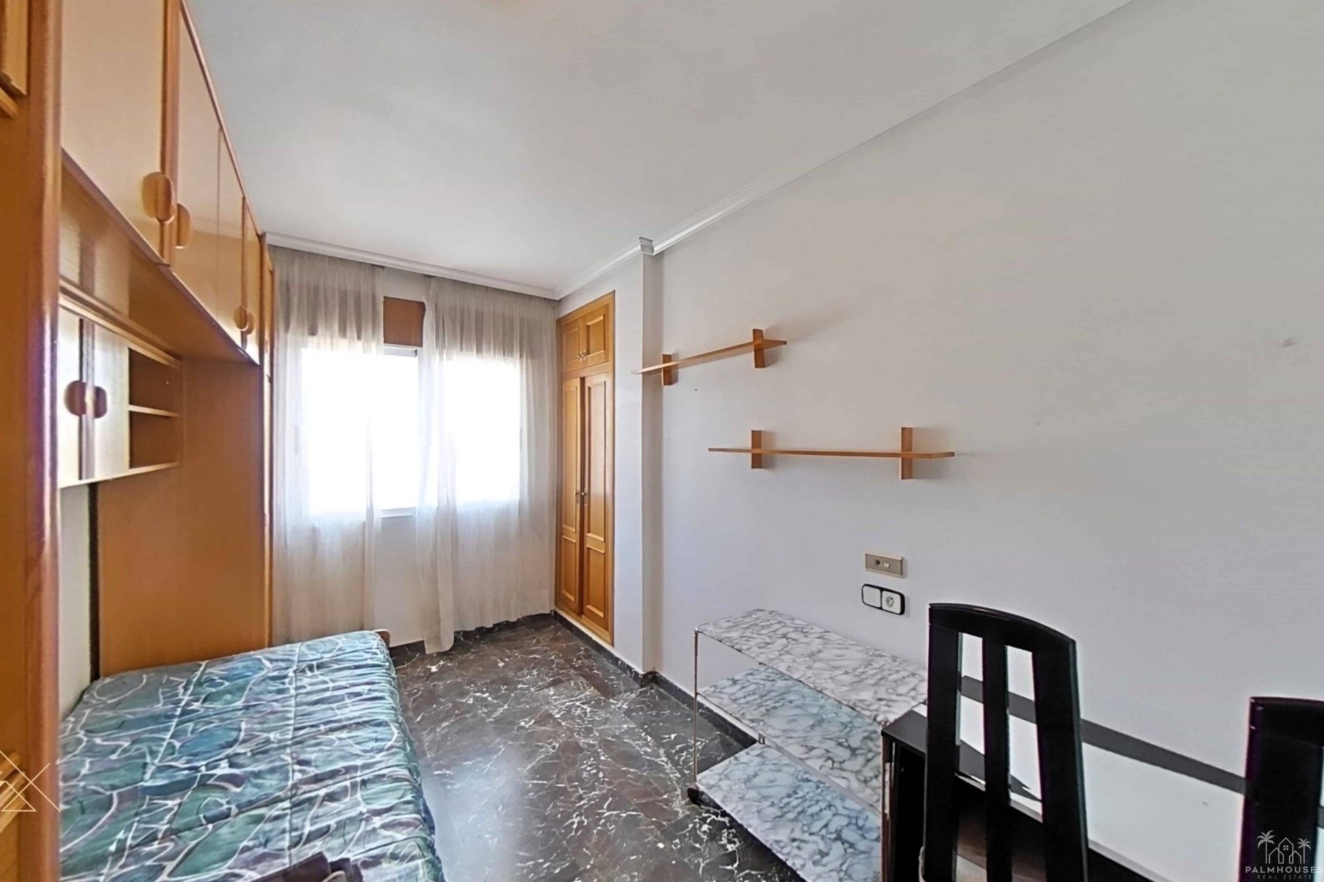 Venta - Apartment - Pilar de La Horadada - Pilar de la Horadada