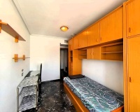 Venta - Apartment - Pilar de La Horadada - Pilar de la Horadada