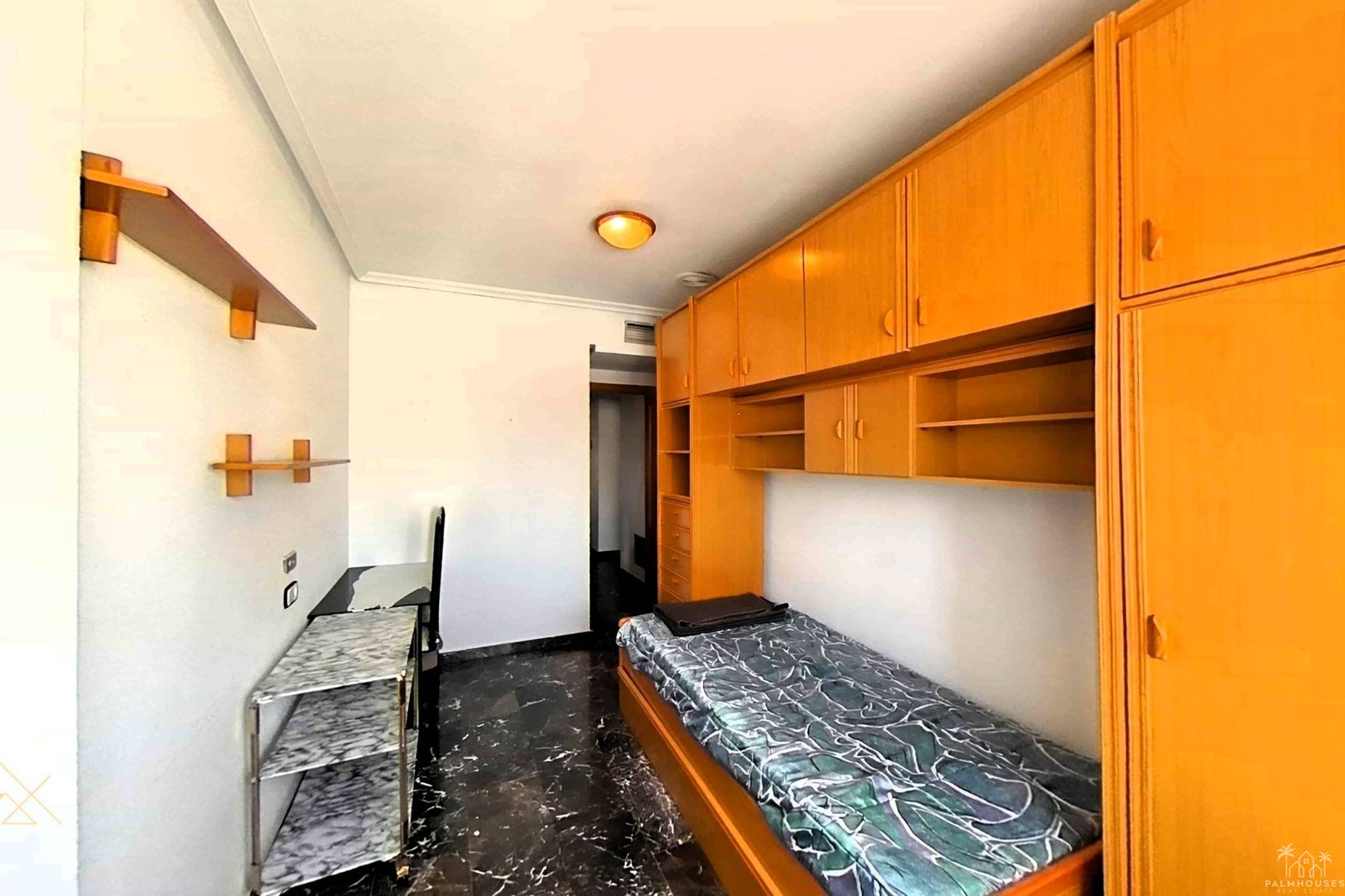 Venta - Apartment - Pilar de La Horadada - Pilar de la Horadada