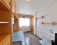 Venta - Apartment - Pilar de La Horadada - Pilar de la Horadada