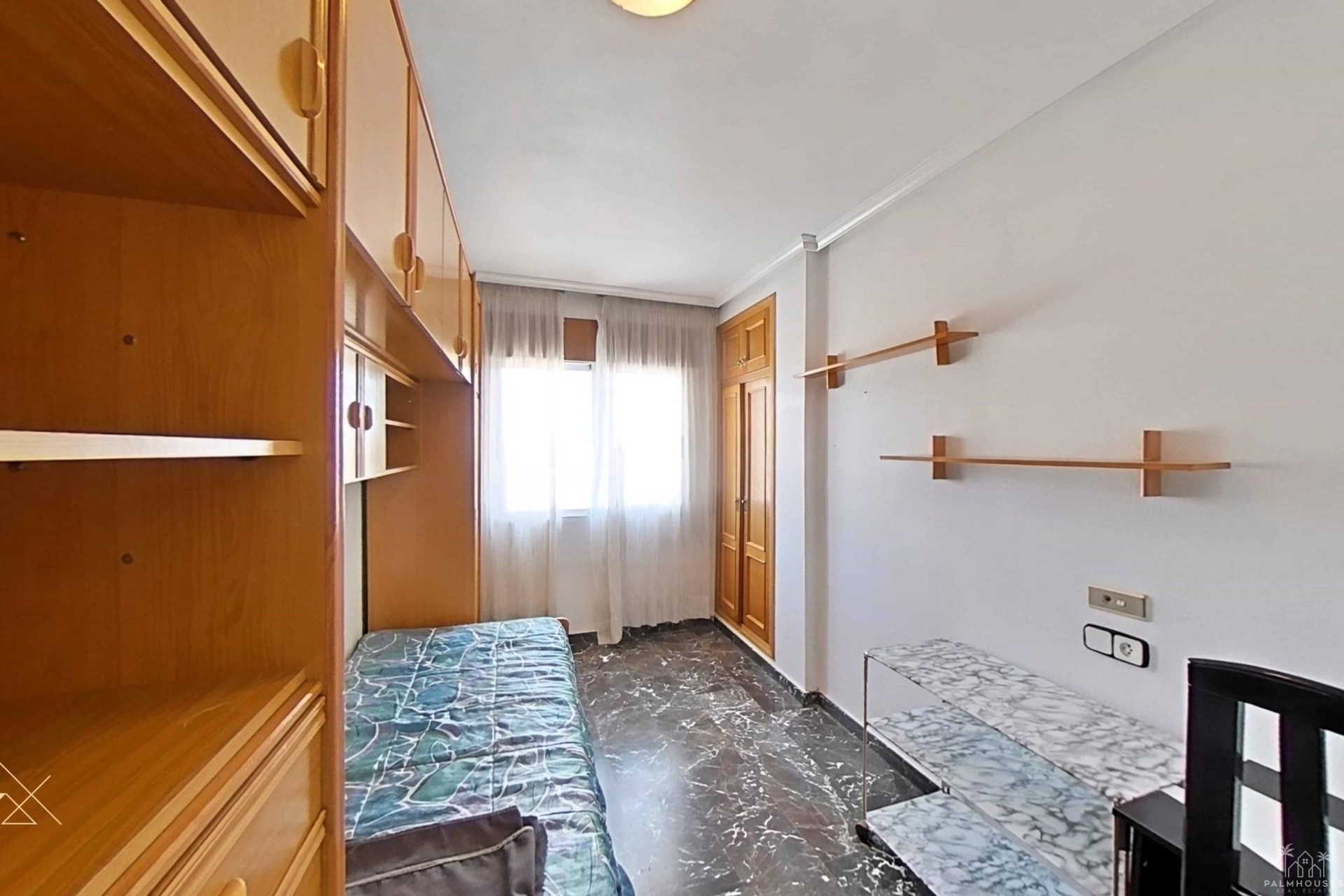 Venta - Apartment - Pilar de La Horadada - Pilar de la Horadada