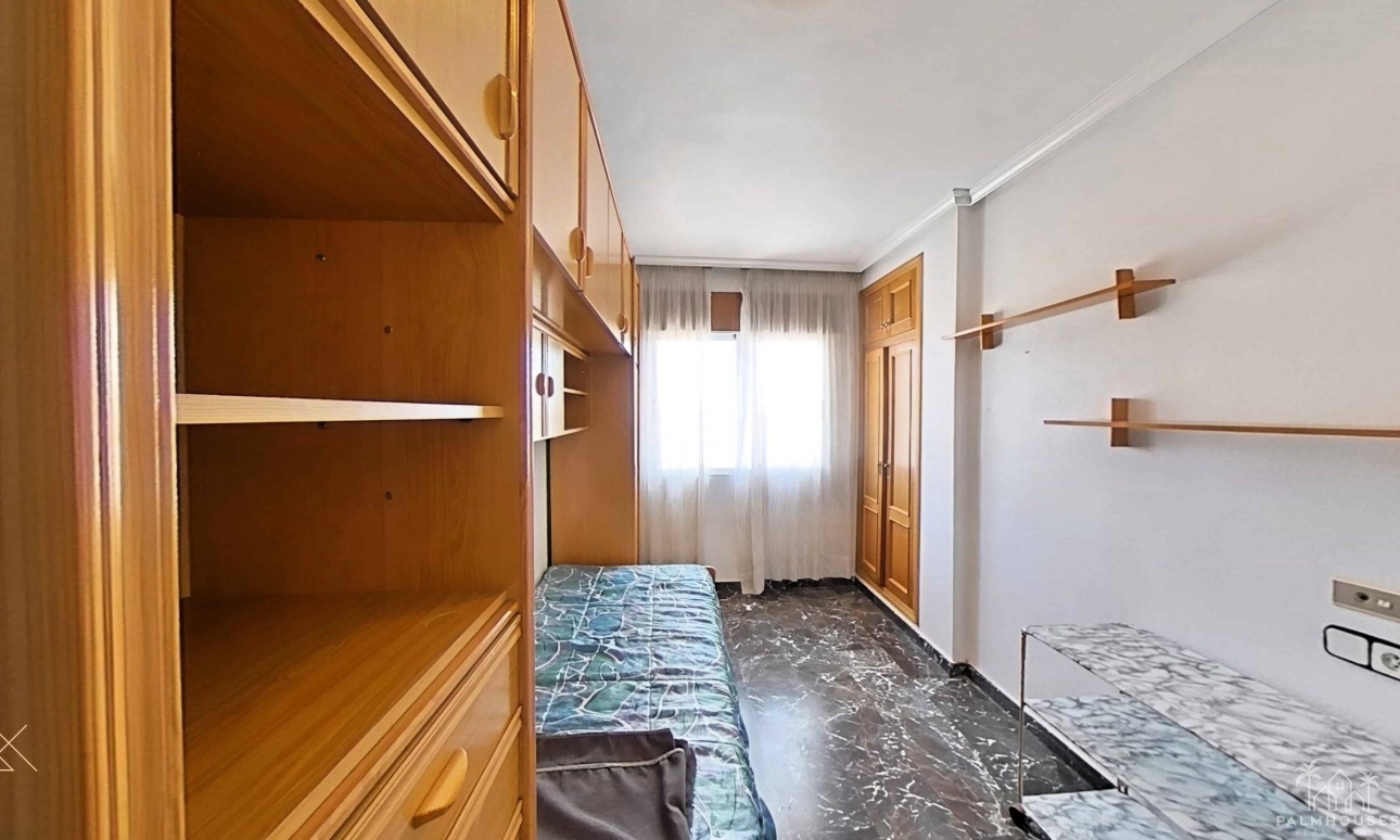Venta - Apartment - Pilar de La Horadada - Pilar de la Horadada