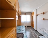 Venta - Apartment - Pilar de La Horadada - Pilar de la Horadada