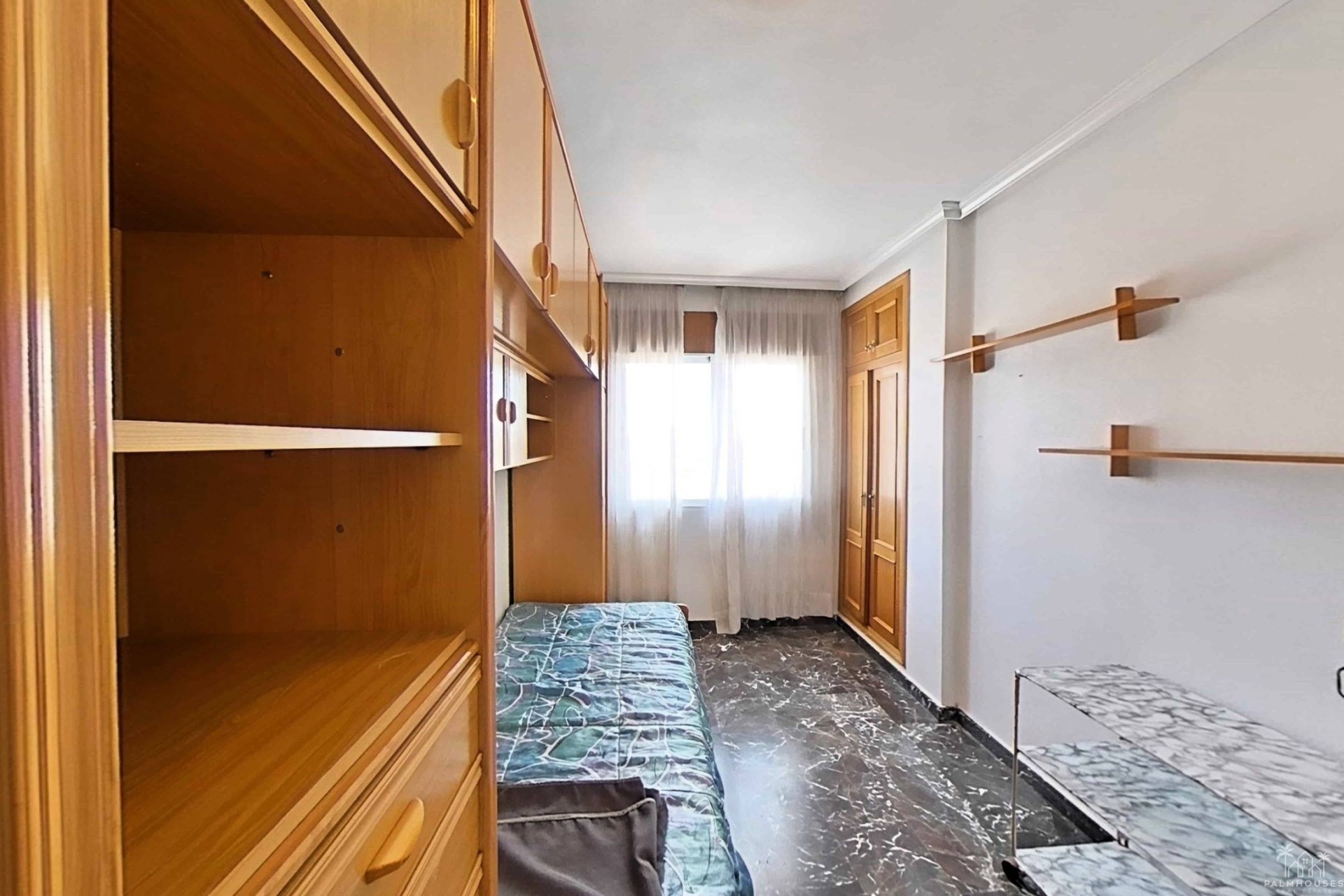Venta - Apartment - Pilar de La Horadada - Pilar de la Horadada