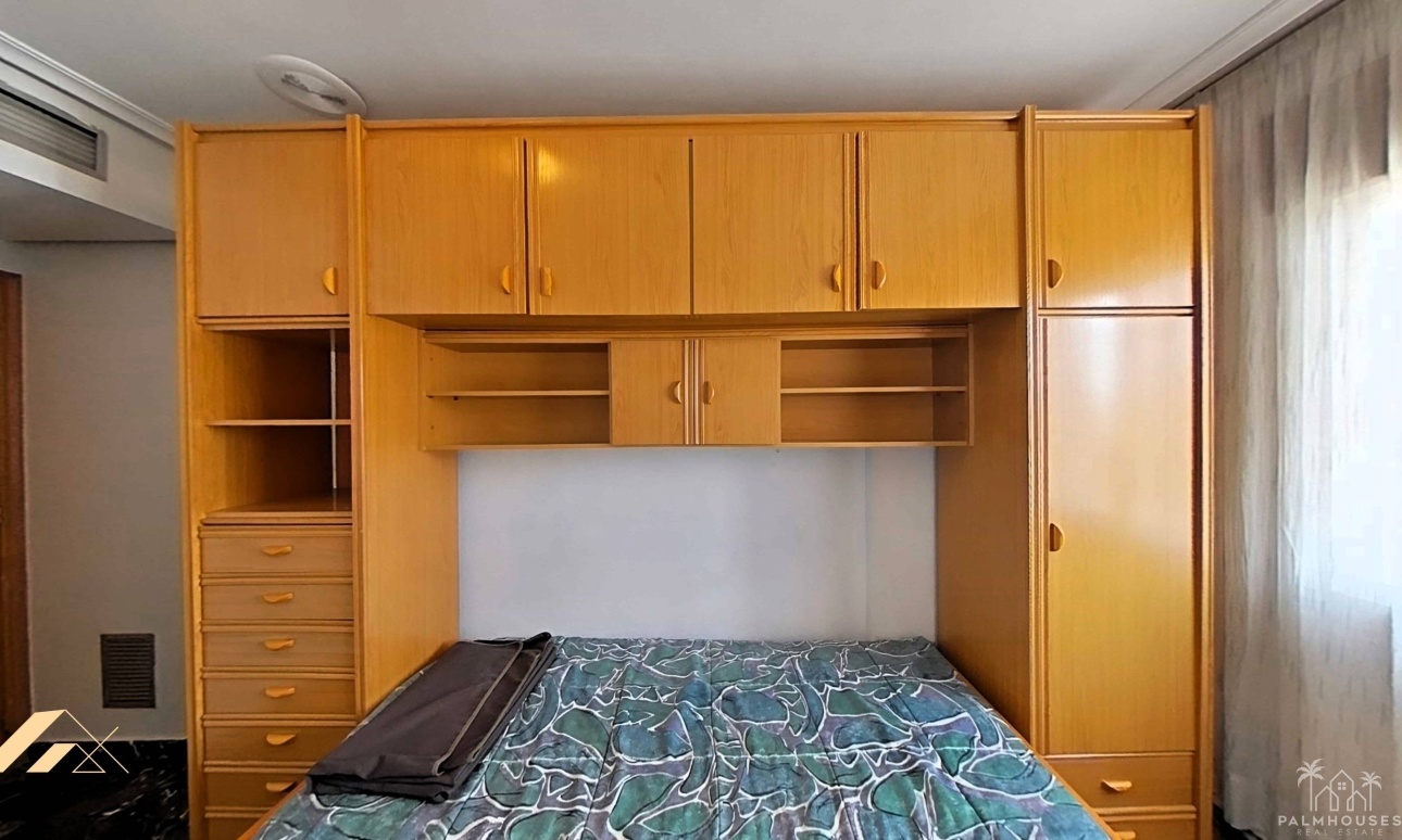 Venta - Apartment - Pilar de La Horadada - Pilar de la Horadada