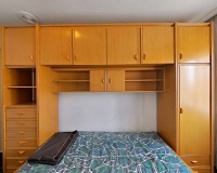 Venta - Apartment - Pilar de La Horadada - Pilar de la Horadada