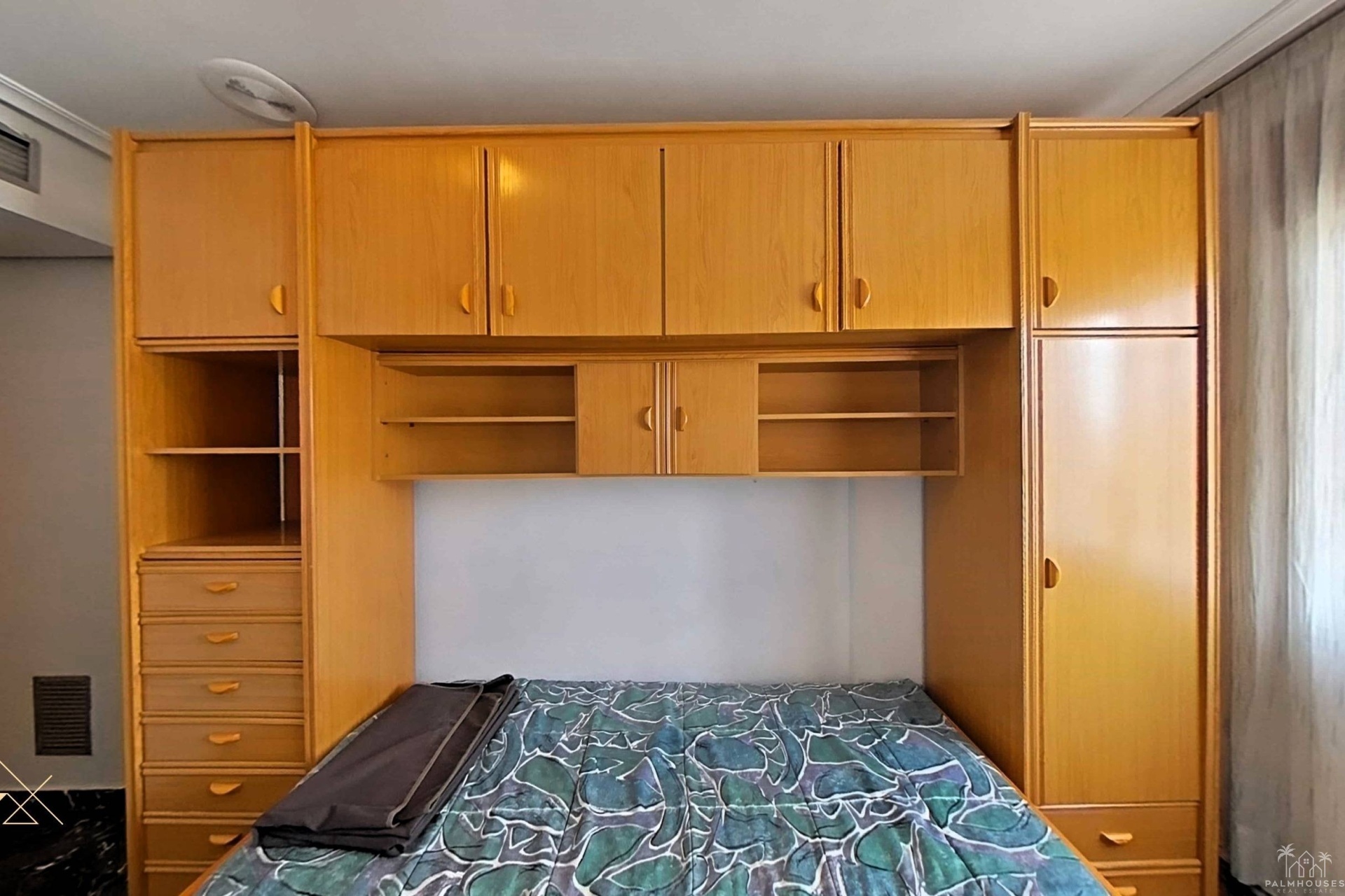 Venta - Apartment - Pilar de La Horadada - Pilar de la Horadada