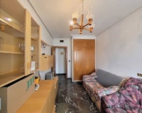 Venta - Apartment - Pilar de La Horadada - Pilar de la Horadada