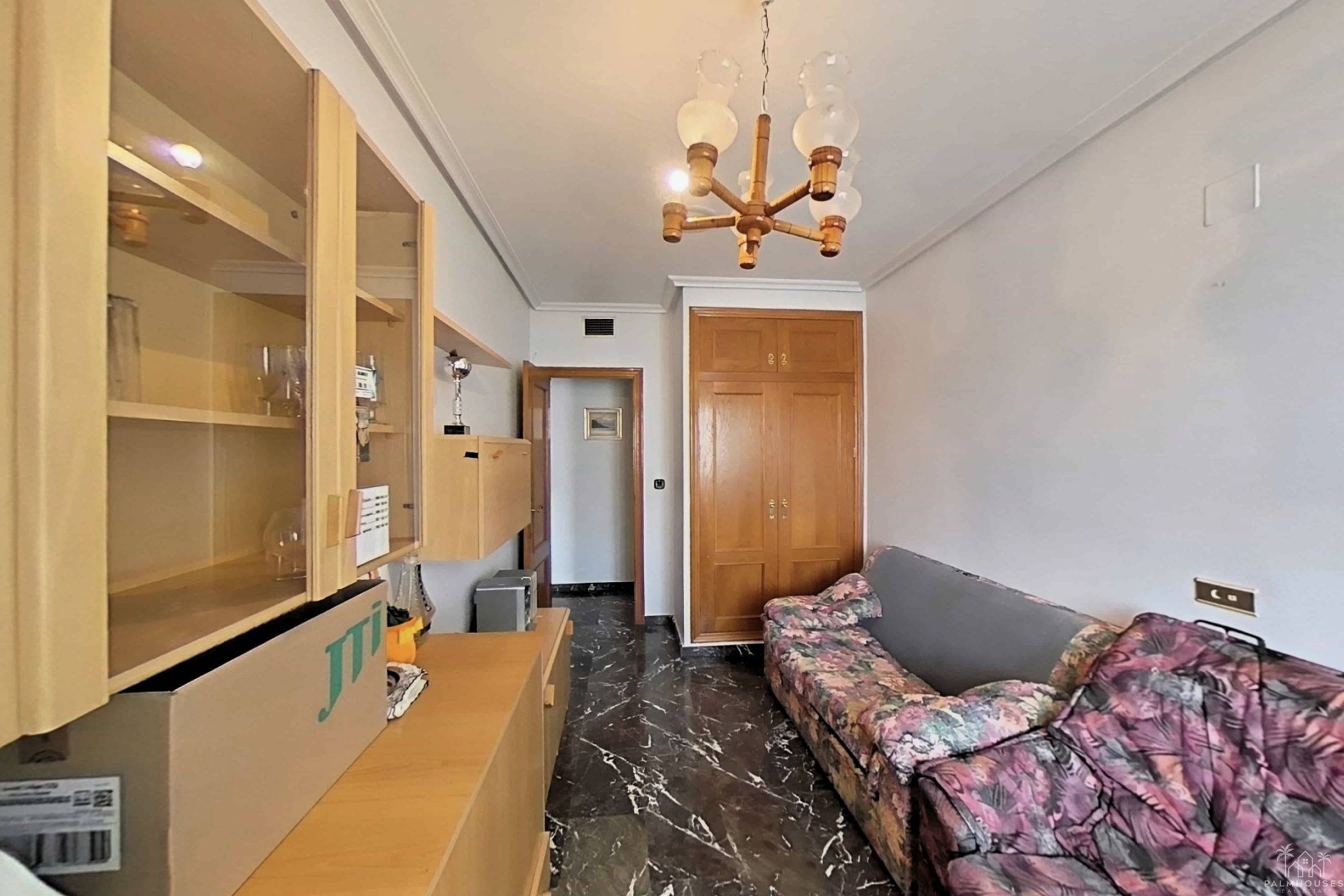 Venta - Apartment - Pilar de La Horadada - Pilar de la Horadada