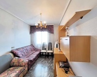 Venta - Apartment - Pilar de La Horadada - Pilar de la Horadada