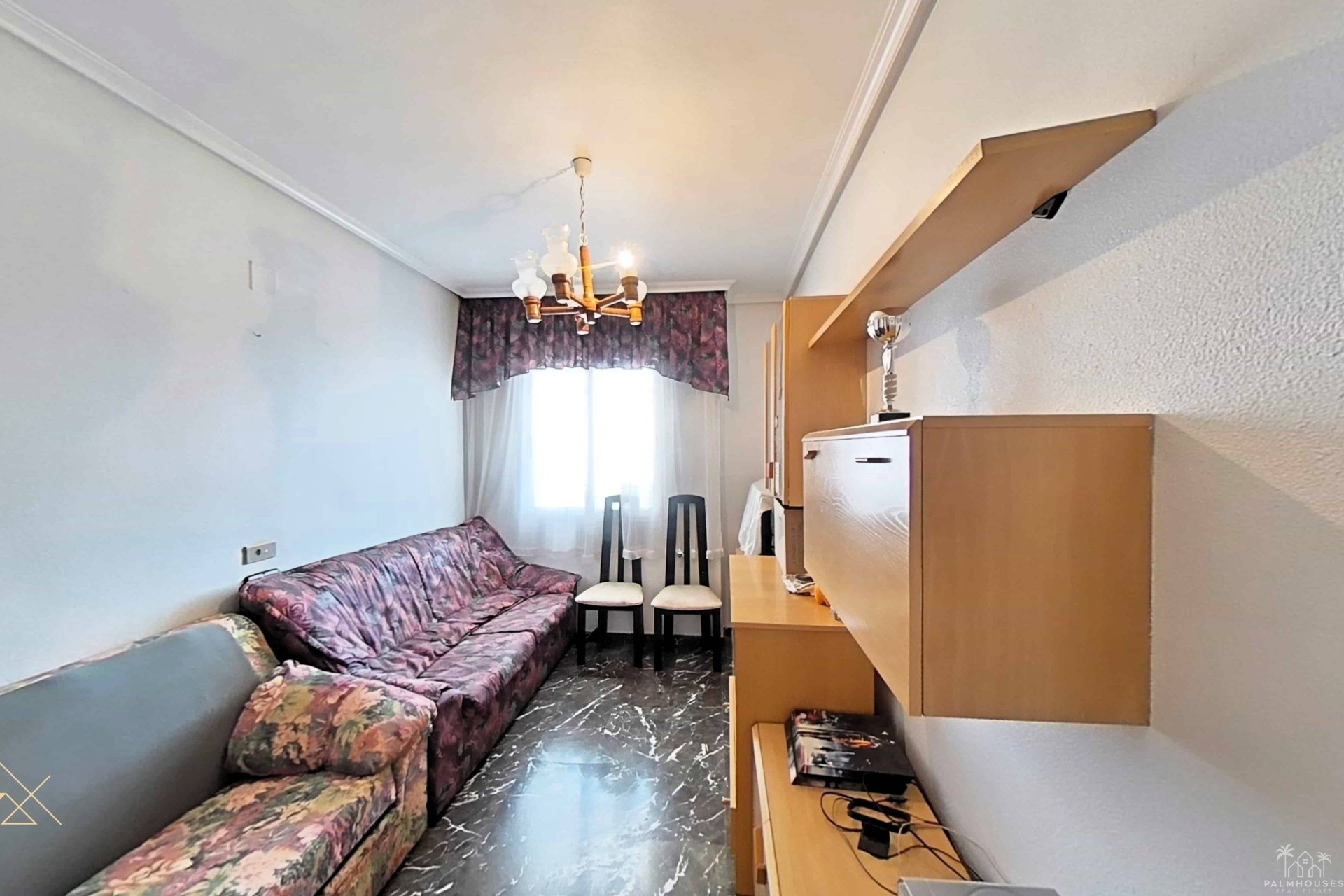 Venta - Apartment - Pilar de La Horadada - Pilar de la Horadada
